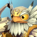 Light Jet-Vac's Icon