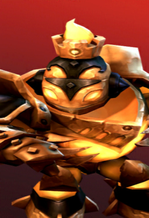 Same but with the Awakened form