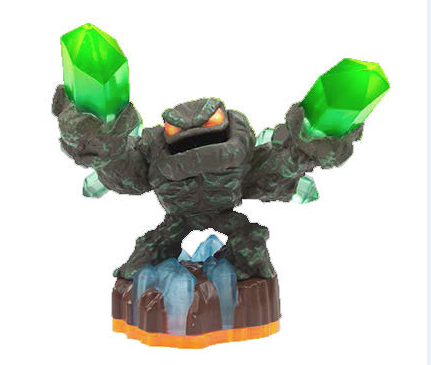 LightCore Prism Break