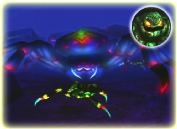 Spyro's Adventure (XPEC)