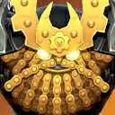 Same but with the Awakened form