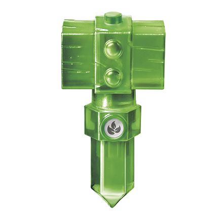Weed Wacker