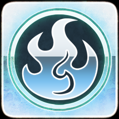 The "Dancing Fire" Achievement in Skylanders: Spyro's Adventure