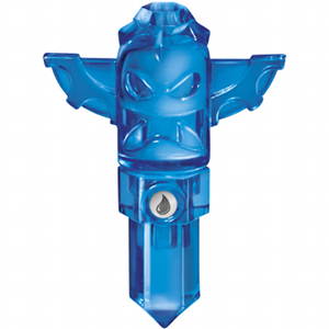 Tidal Tiki