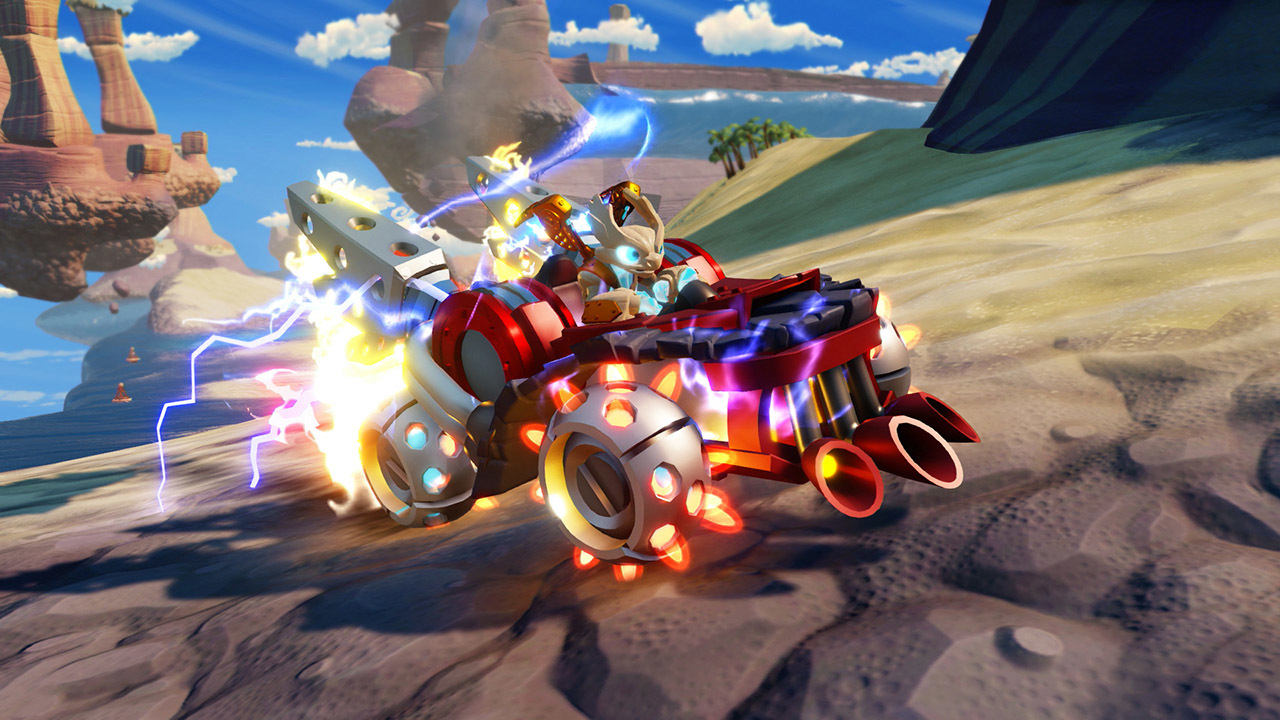 File:Supercharged Instant Hot Streak 2.jpeg