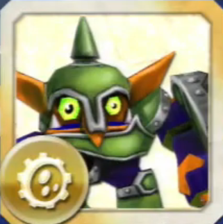 Skystone image used for the Grenade General