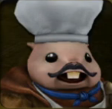 Batterson's character portrait in Skylanders: Giants