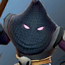 Ring of Heroes icon (Undead)