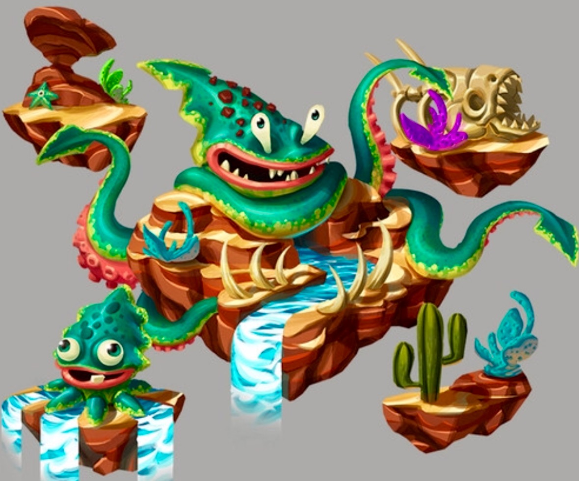 File:Octoasis.jpeg