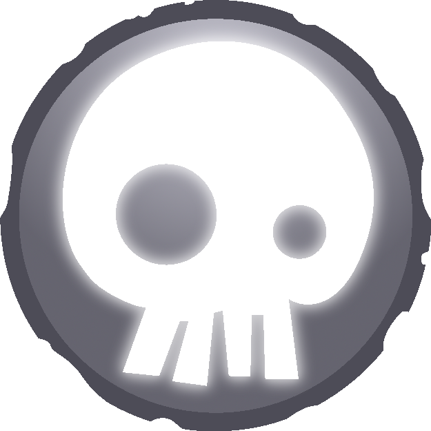 Undead
