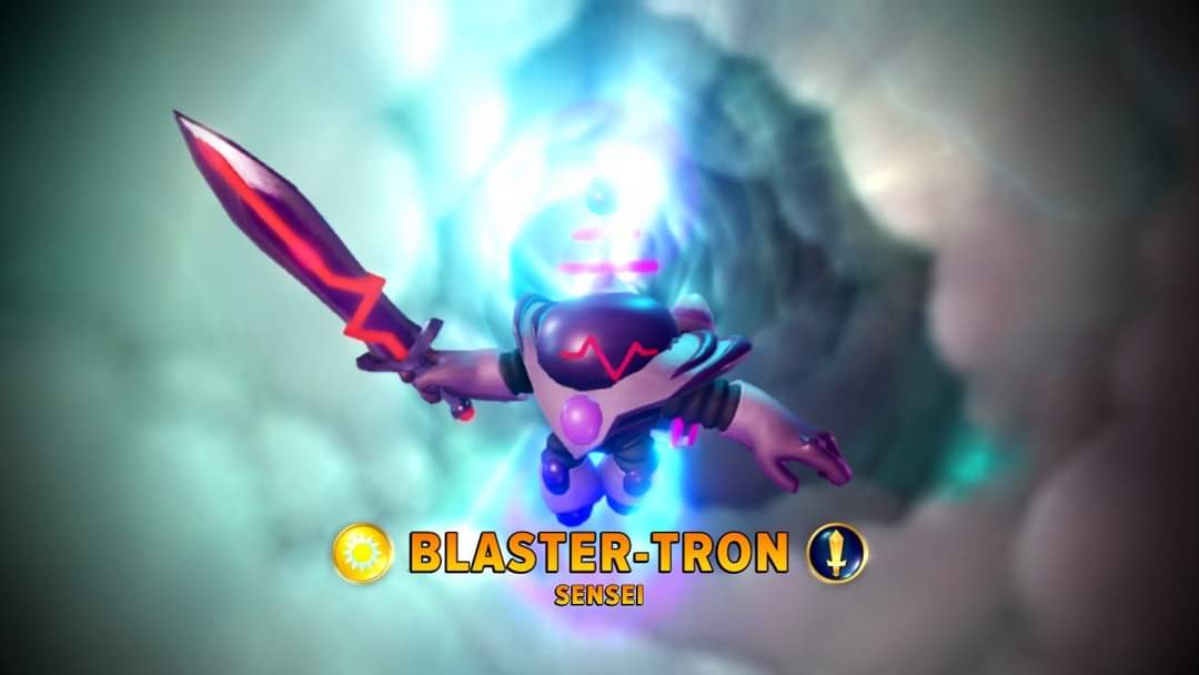 File:Blaster-Tron summon.jpeg
