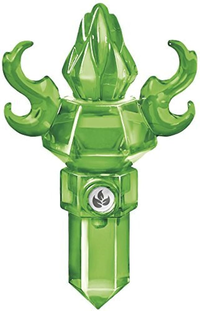 Emerald Energy