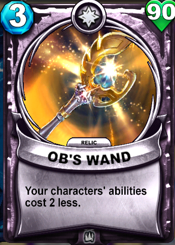 Animated version of Ob's Wand.