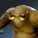 Earth elemental Berserker icon