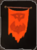 Flag icon (Wii)