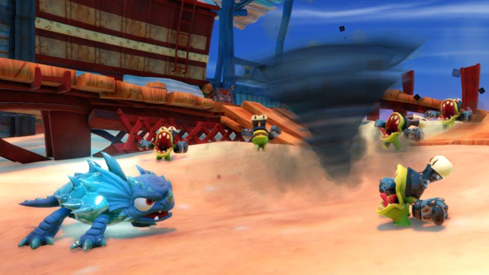 File:LightCore warnado in game.jpeg
