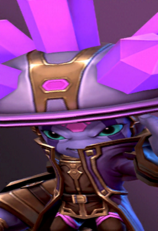 Same but with the Awakened form