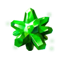 Premium Imaginite in Skylanders: Ring of Heroes