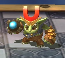 Ring of Heroes (Light)