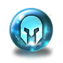 Head Armor Ether