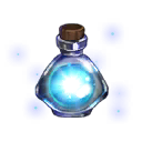 Rare Evolution Splendor