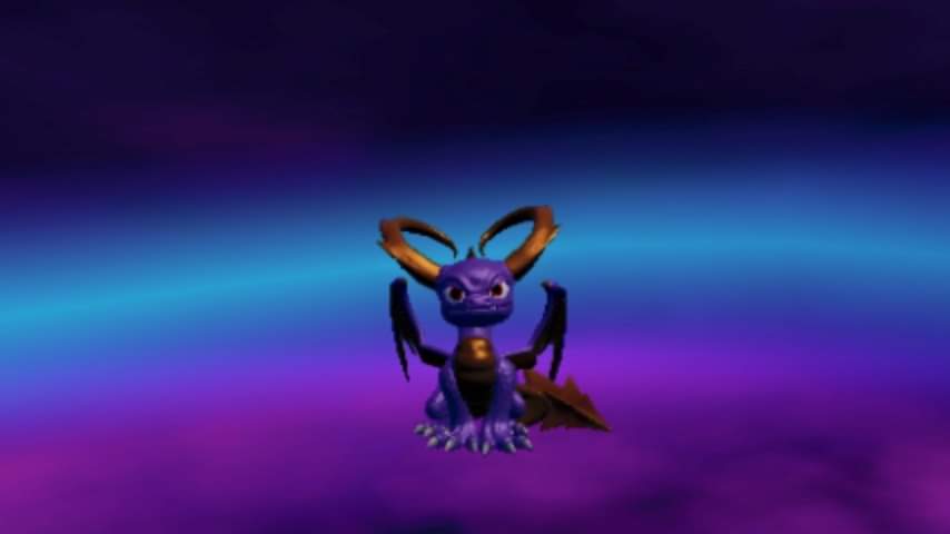 File:Mega Ram Spyro Wii U Pad.jpeg