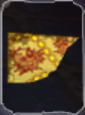 Map piece icon (Wii)