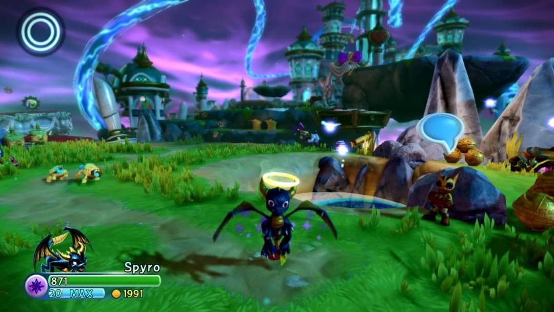 File:Legendary Spyro.jpeg