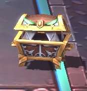 Ring of Heroes (Tech)