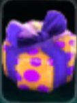 Gift icon