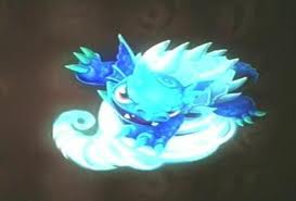 Warnado