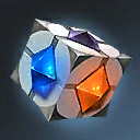 Tech & Water Cube