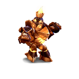 Same but with the Awakened form