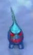 Frozen Fiend (Playstation 3 / Xbox 360)