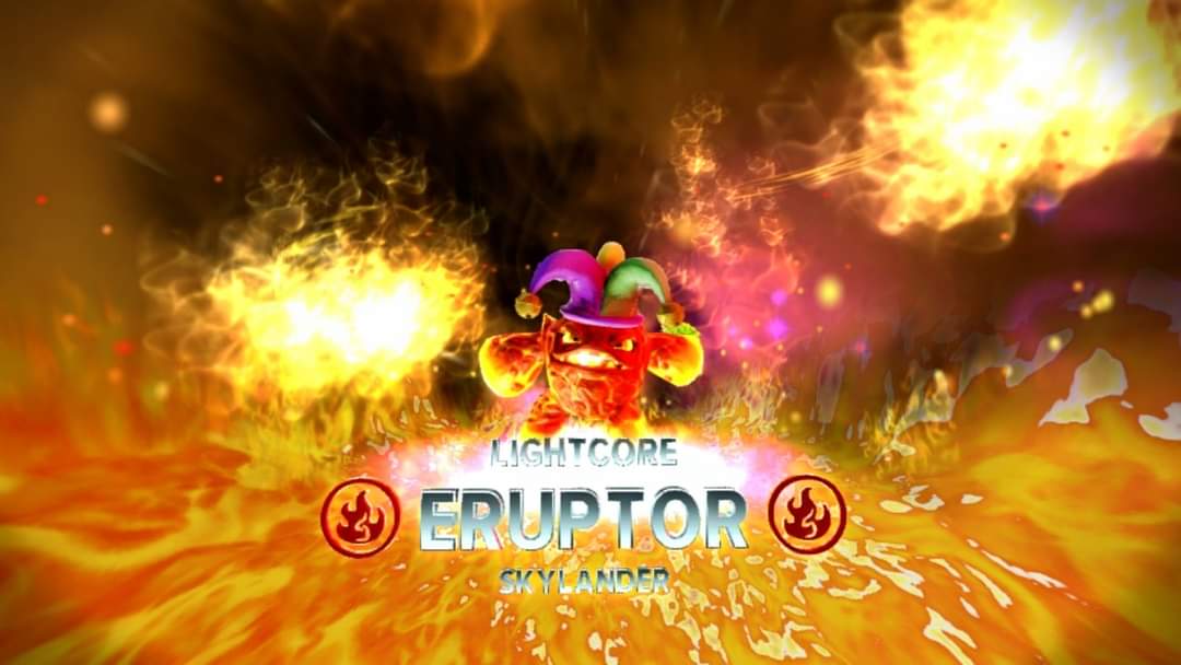 File:Light Core Eruptor.jpeg