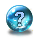 Mystery Ether