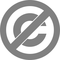 Public domain