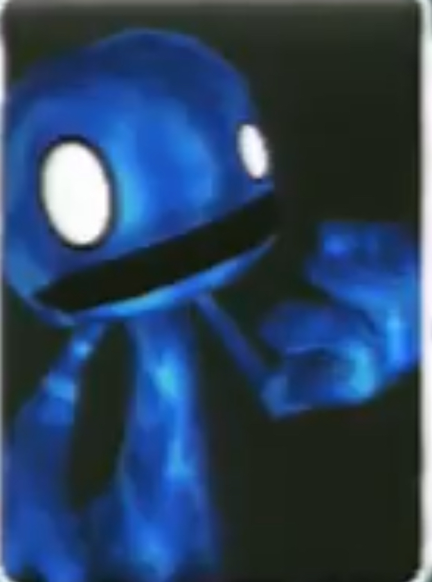 Nasty's character portrait (PlayStation 3 / Xbox 360)