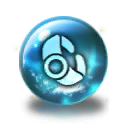 Accessory Ether