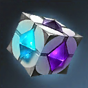 Air & Undead Cube