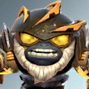 Same but with the Awakened form