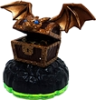 Toy figure