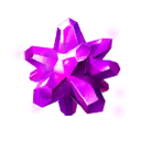 Heroic Imaginite in Skylanders: Ring of Heroes