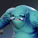 Water elemental Berserker icon