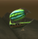 Heavy Drow Zeppelin icon