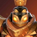 Same but with the Awakened form