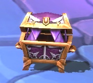 Ring of Heroes (Magic)