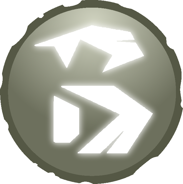 Non-Elemental