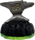 Toy figure