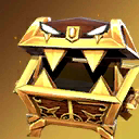 Ring of Heroes icon (Non-elemental)